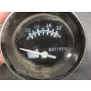 Image 9 : Cummins Tachometer And Voltmeter