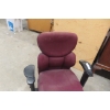 Image 2 : Office Chair