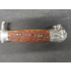 Image 3 : Assorted Folding Knives Including Swiss Army Style And Coca-Cola