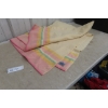 Image 4 : Vintage First Nations Shingwak Residential School Eaton's Wool Blanket