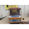 Image 4 : Mattel Big Jim Sports Camper 15" Boat And Accessories, Boxed