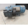 Image 9 : Wayne Utility Pump And Air Compressor Pump, Both One Quarter Horsepower