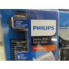 Image 5 : Philips All-in-One Trimmer Series 3000, 13 Pieces - New!