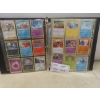 Image 1 : Sixty Three Assorted Pokémon Trading Cards