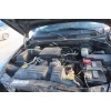 Image 5 : 2004 Dodge Dakota Sport Crew Cab, 4.7L V8 AT, 147,000 Miles, No Safety, Runs