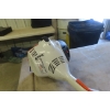 Image 7 : Stihl KM 56 RC Weed Trimmer Blade