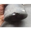 Image 6 : Insulator From Canadian Pacific Railway Company