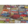 Image 3 : Fifteen Classic Truck Magazines