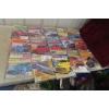 Image 1 : Fifteen Classic Truck Magazines