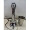 Image 3 : Hamilton Beach Drink Mixer