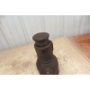 Image 3 : Twenty-Five Ton Building Jack