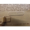 Image 3 : Three Limited Edition John Deere Collectible Belt Buckles