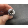 Image 12 : Mastercraft Zirconium Nitride Coated Drill Bits, Craftsman 1/4" Drive Deep Sockets, Metric And SAE