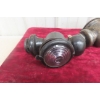 Image 5 : Two Vintage Model A Automobile Lights