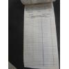 Image 8 : Lien Note On Used Machinery, John Deere Manitoba Farmers Note