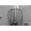 Image 4 : Large Fishing Scoop Net
