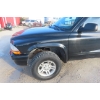 Image 7 : 2004 Dodge Dakota Sport Crew Cab, 4.7L V8 AT, 147,000 Miles, No Safety, Runs