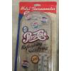 Image 2 : Two Pepsi Metal Thermometers, Approximately 17", Modern Vintage Style