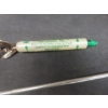 Image 13 : Craftsman 1/4" Drive Ratchet And Socket Set Screwdrivers, Advertising Items, Coleman Funnel,