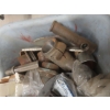 Image 13 : Seco Backhoe Parts, Atlas Copco Drill Parts And More