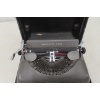 Image 4 : Remington Typewriter