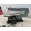 Image 4 : Delta 13-Inch Scroll Saw