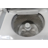 Image 19 : Maytag Washer Stainless Steel Tub And Extra Power Deep Fill Plus Matching Maytag Dryer Extra Power