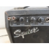 Image 6 : Squier SP-10 Amplifier, 10 Watts, No Male End on Power Cord