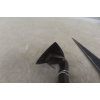 Image 6 : Boat Chinking Hand Knife Plus Additional Tool