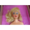 Image 2 : 1965 Ideal Misty M-12 Blonde Doll With Side Eyes.