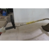 Image 4 : Stihl FS 38 Gas Weed Trimmer