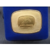 Image 4 : Three Limited Edition John Deere Collectible Belt Buckles