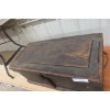 Image 3 : Wood Carpenter Box