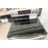 Image 7 : KitchenAid Stainless Steel Stove Convection Bake And Broil, Easy-Clean Oven