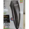 Image 2 : Conair Home Haircutting Cut - New! 