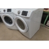 Image 14 : Samsung Front-Load Washer And Dryer Set