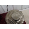 Image 6 : Powell Cylinder Oiler