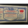 Image 8 : Two Tickets From Negro League Baseball Games Dated 1993 And 1997