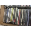 Image 8 : 120 Music CDs, Variety Of Artists