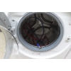 Image 5 : Samsung Washer and Dryer Set