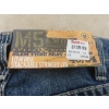 Image 6 : Men’s Ariat Jeans - New, Size 40 x 34