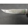 Image 5 : Assorted Folding Knives Including Swiss Army Style And Coca-Cola