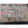 Image 8 : Eaton’s 1932 Spring And Summer Mail Order Catalogue
