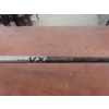 Image 4 : Intech Hyper Titanium 10.0 Right-Handed Golf Driver