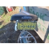 Image 10 : Raleigh Variable Speed Pedal Bike, 26" Wheels
