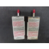 Image 3 : Assorted Gun Cleaning Supplies Including Oils, Degreasers, Swabs, Patches, And Hoppe’s