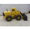 Image 18 : Tonka Trucks, Loader, Forklift and More