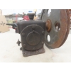 Image 3 : Vintage Worm Gear Reducer