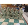 Image 4 : Fancy Chess Board