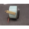 Image 5 : Cummins Tachometer And Voltmeter